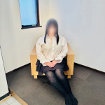 椿芽（つばめ）（36） の画像2枚目/おもてなし婦人(一宮・春日井・小牧/ショップ一覧)