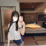 なぎ（可愛い代表です！）（23） の画像3枚目/快感奥様 艶美(一宮・春日井・小牧/ショップ一覧)