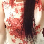 伊織(夜這い大好き♪)（44） の画像14枚目/人妻デリバリー　パコパコママ一宮店(一宮・春日井・小牧/ショップ一覧)