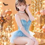 みれい☆可愛いは正義（20） の画像11枚目/HARVESTMOON ハーベストムーン(名古屋・名駅/ショップ一覧)