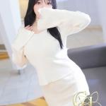 のぞみ（20） の画像3枚目/Club audition-クラブオーディション-松本店(長野・松本/ショップ一覧)