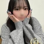 あず 新人🔰（20） の画像2枚目/Club audition-クラブオーディション-松本店(長野・松本/ショップ一覧)