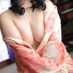 ちふゆ・親しみやすい小柄ご奉仕妻（43） の画像9枚目/星の源氏物語(名古屋・名駅/ショップ一覧)