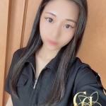 ちはる 新人🔰（23） の画像2枚目/Club audition-クラブオーディション-松本店(長野・松本/ショップ一覧)