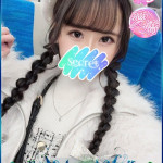 りか（20） の画像1枚目/エロエロ星人豊橋(豊橋・豊川/ショップ一覧)