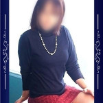 まこ（39） の画像1枚目/隣の奥様＆熟女 四日市店(三重・四日市/ショップ一覧)