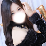 さや（24） の画像11枚目/CLASSY.四日市店(三重・四日市/ショップ一覧)