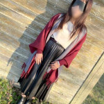 安藤(なんでも無料)（45） の画像9枚目/ドスケベマダム(一宮・春日井・小牧/ショップ一覧)