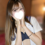 るる（人気爆発確定♡）（19） の画像3枚目/ファッションヘルスパピヨン(名古屋・名駅/ショップ一覧)