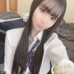 ちい 新人🔰（20） の画像3枚目/Club audition-クラブオーディション-松本店(長野・松本/ショップ一覧)