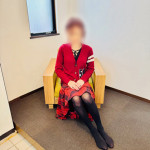 朱里（しゅり）（55） の画像5枚目/おもてなし婦人(一宮・春日井・小牧/ショップ一覧)