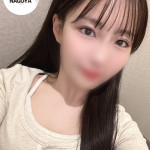 りほ☆仰天スレンダーの極み！☆（23） の画像2枚目/CAN MAKE.S NAGOYA(錦・栄/ショップ一覧)