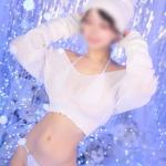 ゆの（29） の画像10枚目/回春エステ　アロマっち(錦・栄/ショップ一覧)