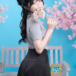 せな（23） の画像4枚目/でりどす(岡崎/ショップ一覧)