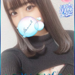 すい（25） の画像1枚目/エロエロ星人豊橋(豊橋・豊川/ショップ一覧)