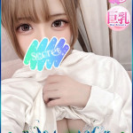 なのは（20） の画像1枚目/エロエロ星人豊橋(豊橋・豊川/ショップ一覧)