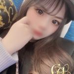 りみあ（22） の画像3枚目/Club audition-クラブオーディション-松本店(長野・松本/ショップ一覧)