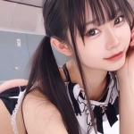 えみり（待望の電撃復活！！）（20） の画像2枚目/ファッションヘルスパピヨン(名古屋・名駅/ショップ一覧)