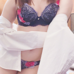 あさき（26） の画像2枚目/隣の奥様＆熟女 四日市店(三重・四日市/ショップ一覧)