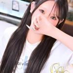 りな 新人🔰（18） の画像9枚目/Club audition-クラブオーディション-松本店(長野・松本/ショップ一覧)