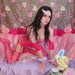 みるく（24） の画像4枚目/人妻デリバリー　パコパコママ一宮店(一宮・春日井・小牧/ショップ一覧)