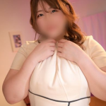 さち（27） の画像4枚目/ごほうびSPA 名古屋店(名古屋・名駅/ショップ一覧)