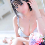 みゆき Gcupの衝撃！！（23） の画像10枚目/ウエスト・コム(名古屋・名駅/ショップ一覧)