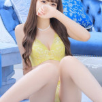 みすず（23） の画像3枚目/エロエロ星人豊橋(豊橋・豊川/ショップ一覧)