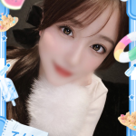 てんし（S級のコスプレ大好き♡）（20） の画像1枚目/ファッションヘルスパピヨン(名古屋・名駅/ショップ一覧)