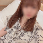 【奥】なつほ（28） の画像8枚目/隣の奥様&隣の熟女 春日井店(一宮・春日井・小牧/ショップ一覧)