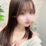 おとね☆色白細身（21） の画像3枚目/HARVESTMOON ハーベストムーン(名古屋・名駅/ショップ一覧)