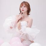 もえ【永遠密着☆激カワ天使】（23） の画像12枚目/巴里Ⅲ(新栄・東新町/ショップ一覧)