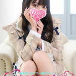 えみり☆究極のエロ清楚美女☆（20） の画像2枚目/アネキャンモード(一宮・春日井・小牧/ショップ一覧)