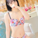 ひなみ 色気感じる魅惑のキス（38） の画像12枚目/やまとなでしこ豊橋店～人妻エロエロ星人～(豊橋・豊川/ショップ一覧)