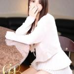 わかな 新人🔰（20） の画像3枚目/Club audition-クラブオーディション-松本店(長野・松本/ショップ一覧)