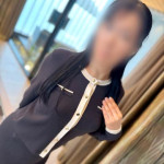 野口(誰とでもできる女)（44） の画像6枚目/ドスケベマダム(一宮・春日井・小牧/ショップ一覧)