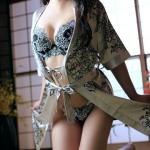 しずか・色白F乳超絶エロ奥様（47） の画像7枚目/星の源氏物語(名古屋・名駅/ショップ一覧)