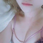 れいな（21） の画像1枚目/aromababy～アロマベイビー(立川・八王子・町田/ショップ一覧)