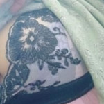 さくら(黒髪清楚潮吹きママ)（47） の画像12枚目/人妻デリバリー　パコパコママ一宮店(一宮・春日井・小牧/ショップ一覧)