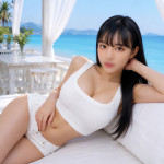さき♡現役看護学生の秘密（20） の画像1枚目/イフ中村(名古屋・名駅/ショップ一覧)