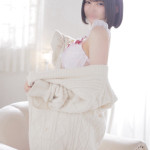 うる♡マットのプリンセス♡（23） の画像8枚目/ヘルスクラブ巴里(錦・栄/ショップ一覧)