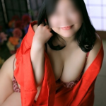 ちふゆ・親しみやすい小柄ご奉仕妻（43） の画像4枚目/星の源氏物語(名古屋・名駅/ショップ一覧)