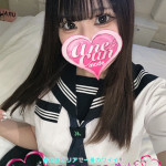 ひび（めい）（19） の画像2枚目/アネキャンモード(一宮・春日井・小牧/ショップ一覧)