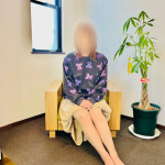 夏菜（なつな）（31） の画像4枚目/おもてなし婦人(一宮・春日井・小牧/ショップ一覧)