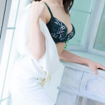 Makoto（34） の画像4枚目/ワンカラット〜人妻の輝き〜 名古屋店(新栄・東新町/ショップ一覧)