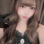 あやめ 新人🔰（19） の画像1枚目/Club audition-クラブオーディション-長野店(長野・松本/ショップ一覧)