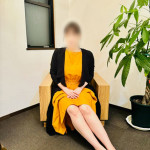 実衣南（みいな）（51） の画像4枚目/おもてなし婦人(一宮・春日井・小牧/ショップ一覧)