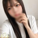 えれ 新人🔰（20） の画像2枚目/Club audition-クラブオーディション-松本店(長野・松本/ショップ一覧)