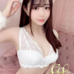 ゆらみ 新人🔰