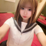 あんな（サービス満点）（19） の画像2枚目/ファッションヘルスパピヨン(名古屋・名駅/ショップ一覧)